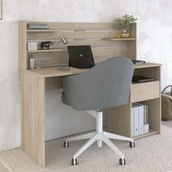 Bureaux>Camif Bureau Palmyre