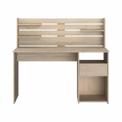 Bureaux><noscript><img width=