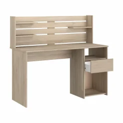 Bureaux><noscript><img width=