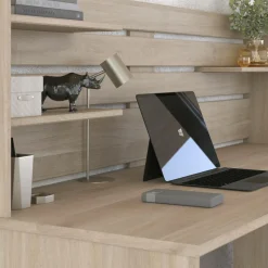 Bureaux><noscript><img width=