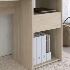 Bureaux><noscript><img width=