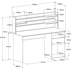 Bureaux><noscript><img width=
