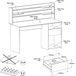 Bureaux><noscript><img width=