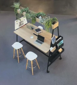 Bureaux><noscript><img width=