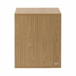 Meubles De Rangement Bureau|Meubles De Rangement Bureau><noscript><img width=