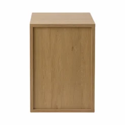 Meubles De Rangement Bureau|Meubles De Rangement Bureau><noscript><img width=