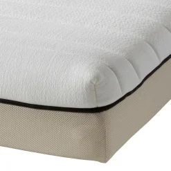 Ensembles Lits Électriques Et Matelas><noscript><img width=