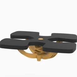 Ensembles Lits Électriques Et Matelas><noscript><img width=