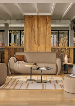 Canapés Droits|Canapés Fixes><noscript><img width=