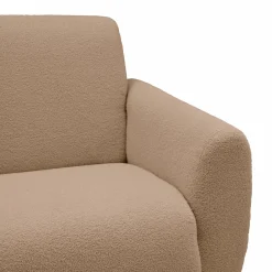 Canapés Fixes|Canapés Droits><noscript><img width=