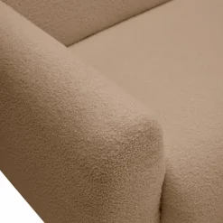 Canapés Fixes|Canapés Droits><noscript><img width=