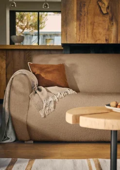 Canapés Fixes|Canapés Droits><noscript><img width=