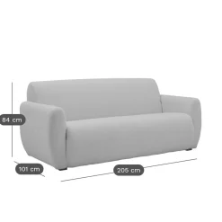 Canapés Fixes|Canapés Droits><noscript><img width=