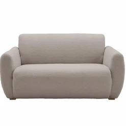 Canapés Droits|Canapés Fixes><noscript><img width=