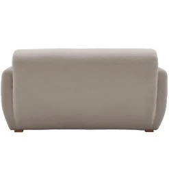 Canapés Droits|Canapés Fixes><noscript><img width=