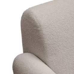 Canapés Droits|Canapés Fixes><noscript><img width=