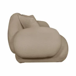 Canapés Fixes><noscript><img width=