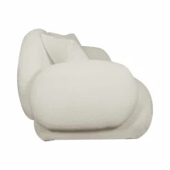 Canapés Fixes><noscript><img width=