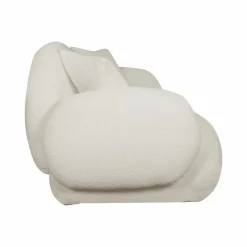 Canapés Fixes><noscript><img width=