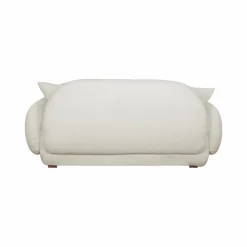 Canapés Fixes><noscript><img width=