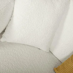 Canapés Fixes><noscript><img width=