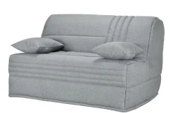 Bz><noscript><img width=