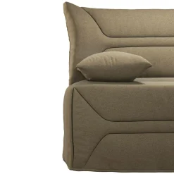 Bz><noscript><img width=