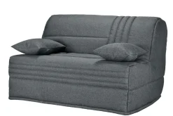 Bz><noscript><img width=