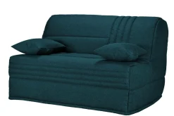 Bz><noscript><img width=