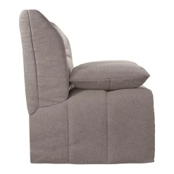 Bz><noscript><img width=