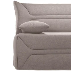 Bz><noscript><img width=