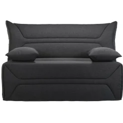 Bz><noscript><img width=