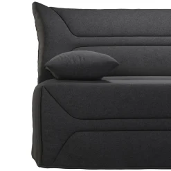 Bz><noscript><img width=