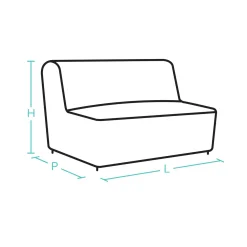 Bz><noscript><img width=