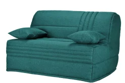 Bz><noscript><img width=