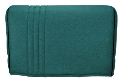 Bz><noscript><img width=