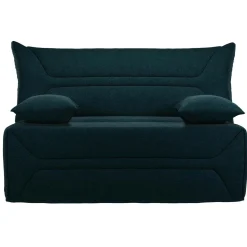 Bz><noscript><img width=