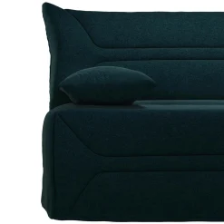 Bz><noscript><img width=