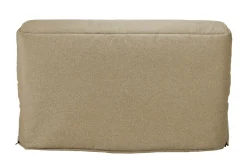 Bz><noscript><img width=