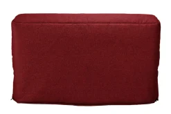 Bz><noscript><img width=