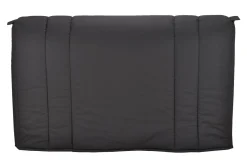 Bz><noscript><img width=