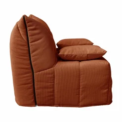 Bz><noscript><img width=