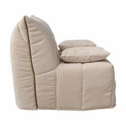 Bz><noscript><img width=