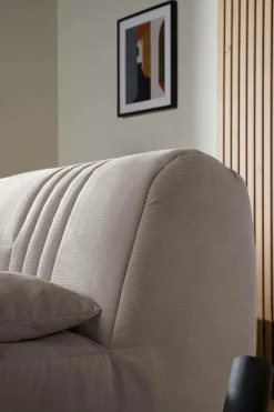 Bz><noscript><img width=