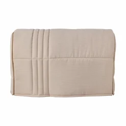 Bz><noscript><img width=