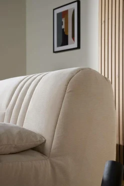 Bz><noscript><img width=