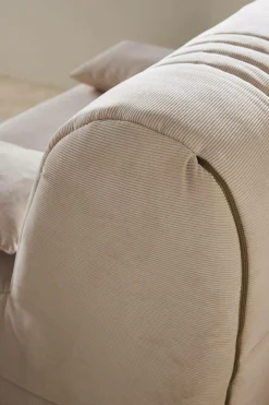 Bz><noscript><img width=