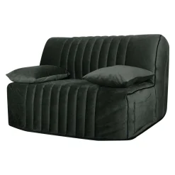 Bz><noscript><img width=