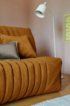 Bz><noscript><img width=