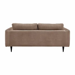 Canapés Fixes><noscript><img width=